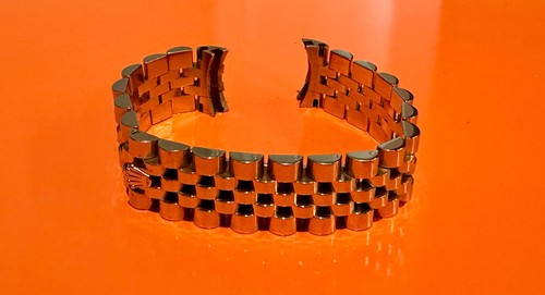 Bracciale rolex 16mm - bracciale,