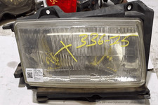 DX. PROIETTORE per FIAT SCUDO (PL) 1.9 D EL (8 posti) CMB dca636 1474267080