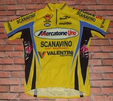 Mercatone uno biemme maglia - uno,