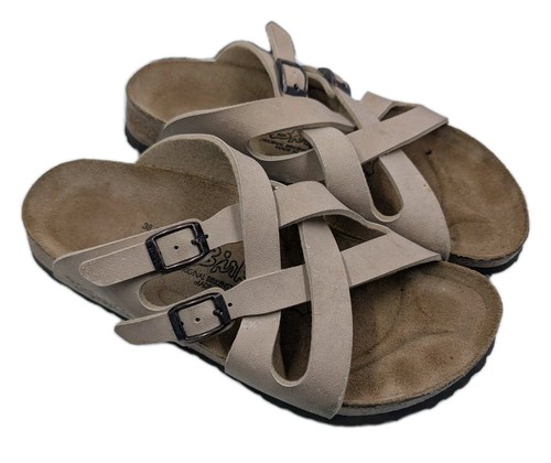Sandali birkenstock birkis - sandali,