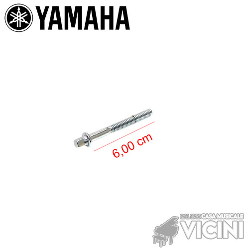 Yamaha u0043092 tirante - tirante, rim