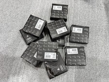🧨🧨 New Stock Luci Audi