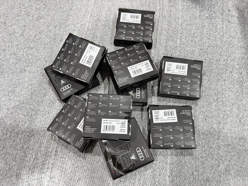 New stock luci audi - 🧨🧨,