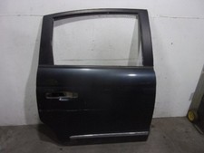 6300421200 porta posteriore