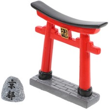  Accessori vasca pesci