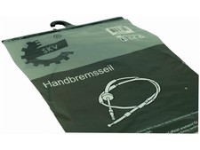 CAVO FRENO FORD FOCUS I MK1