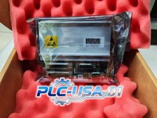 RMU101 1PCS NUOVO ABB