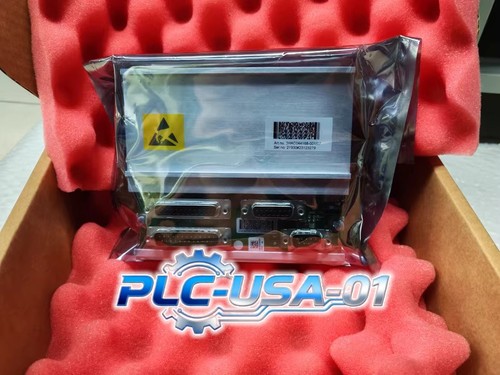 Rmu101 1pcs nuovo abb - 1pcs,