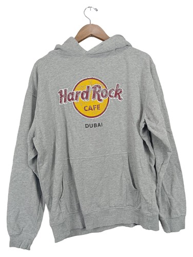 Hard rock cafe - hard,