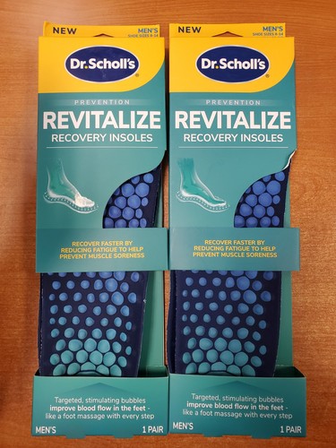 Paia scholl s soletta - 2, paia:
