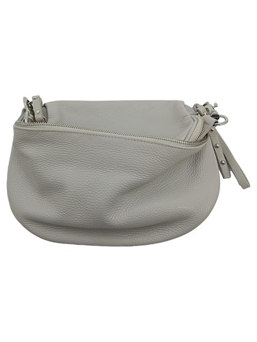Markenlos borsa tracolla - markenlos,