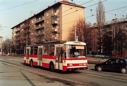Foto škoda 14tr - foto,