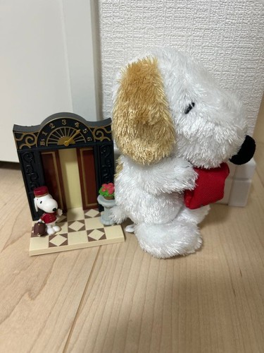 Peanuts snoopy siblings - peanuts,