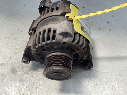 Alternatore per opel - alternatore,