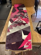 Wakeboard Hyperlite Vigilante