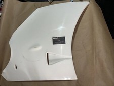 DUCATI 996 R 998 R 748 R