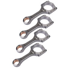 Biellette per mazda - 4x,