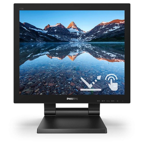 Philips line 172b9tl - philips,