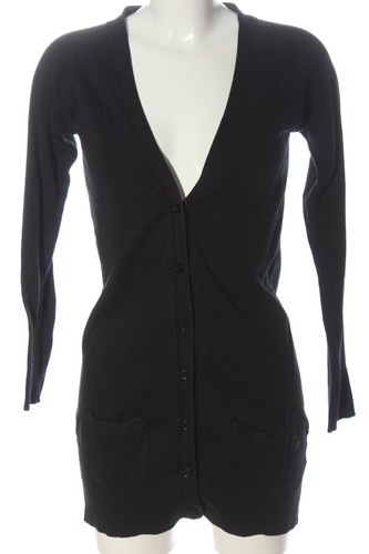 Zara cardigan donna - zara,