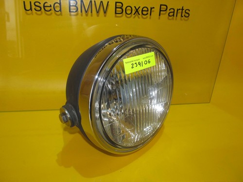 Bmw r45 r65 - bmw, r80