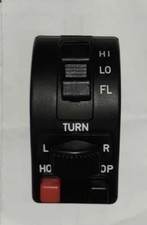 Malaguti Fifty Full Cx