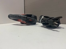 HILTI TE 7C (P22007861)