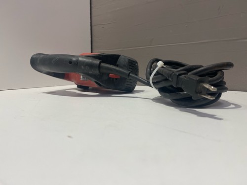 Hilti - 7c, (p22007861)