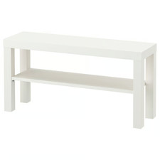 Ikea panca laccata tavolo - ikea,