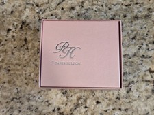 Orologio Paris Hilton