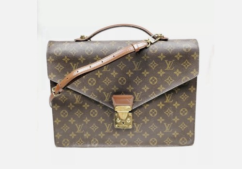 Louis vuitton monogram - vuitton,