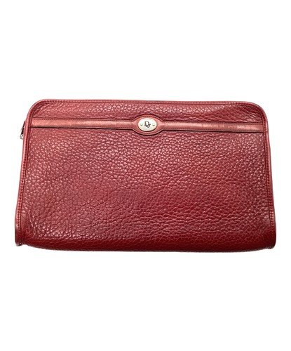 Christian dior seconda borsa - christian,
