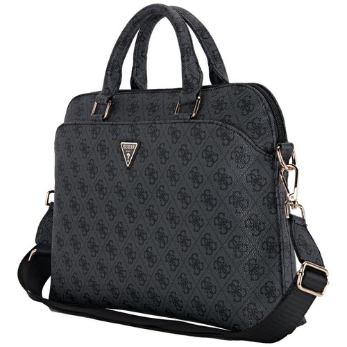 Borsa notebook guess - borsa,