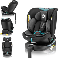 Seggiolino auto navy size - auto,