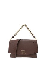 Borsa Donna Ermanno Firenze Testa di moro