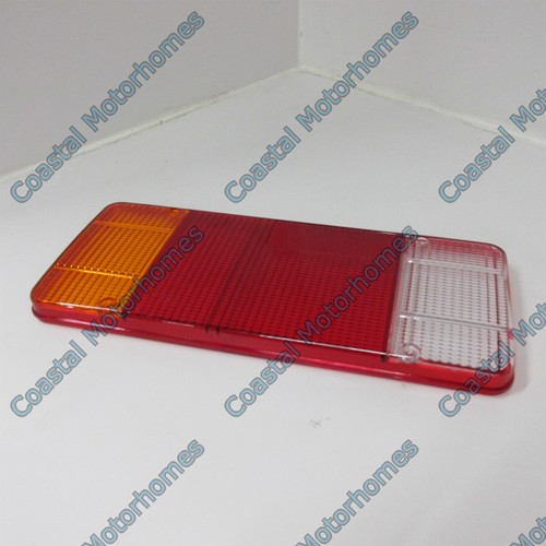 Compatibile con talbot express - talbot,