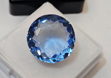 Pietra preziosa naturale sfusa