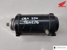 MITSUBA Motorino Avviamento