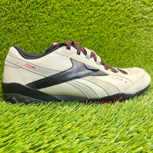 Scarpe sneakers reebok 805 - sneakers,