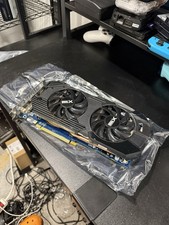 Scheda video - HD6970 2G GDDR5
