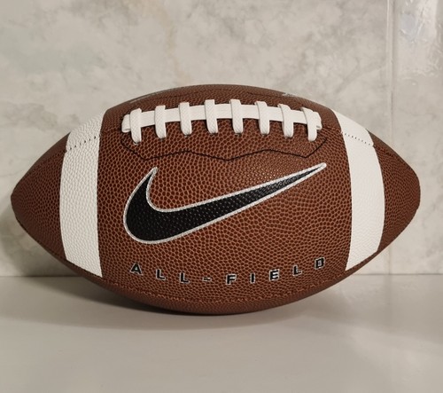 Pallone football americano - football,