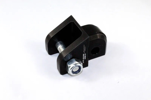 Tecnium 151050007tec kit - tecnium,