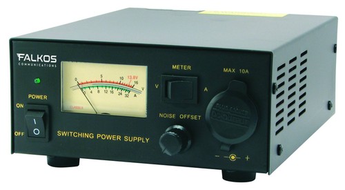 Falkos ss30a alimentatore - fc-ss30a,