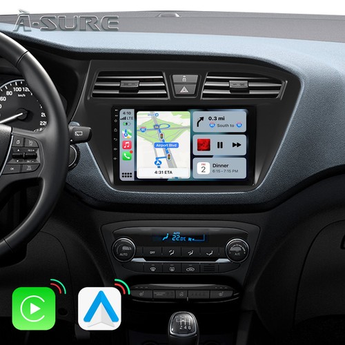 Avviamento rapido android - avviamento,