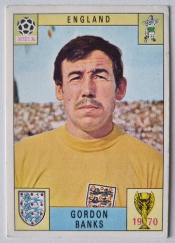 Panini mexico nuova - mexico,