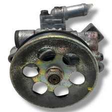 POMPA IDROGUIDA HONDA CIVIC 6