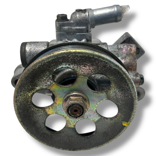 Pompa idroguida honda civic - honda,