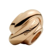 Charm Queriot Donna in Oro