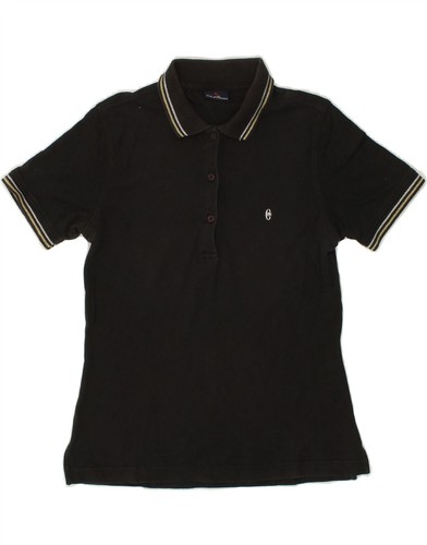Polo donna conte - donna, of