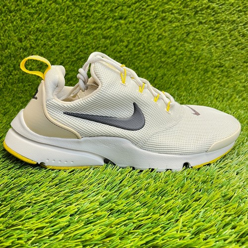 Scarpe corsa passeggio nike - scarpe,