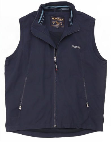 Woolrich giacca tuta uomo